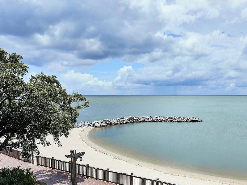 Grand Hotel Golf Resort & Spa Autograph Collection image