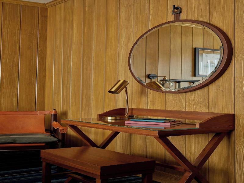 Grand Hotel Golf Resort & Spa Autograph Collection image