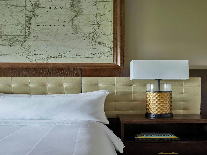 Grand Hotel Golf Resort & Spa Autograph Collection image