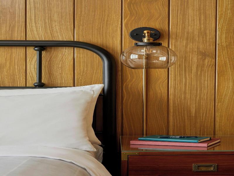 Grand Hotel Golf Resort & Spa Autograph Collection image