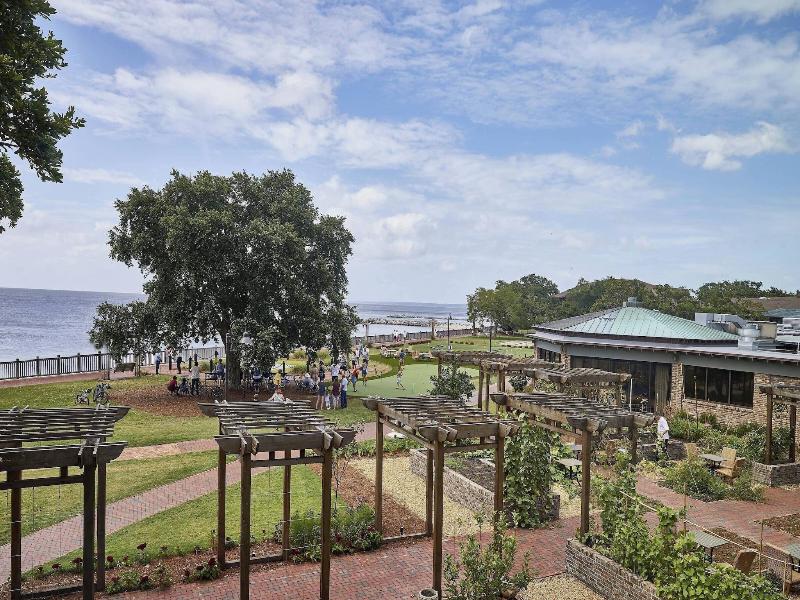 Grand Hotel Golf Resort & Spa Autograph Collection image