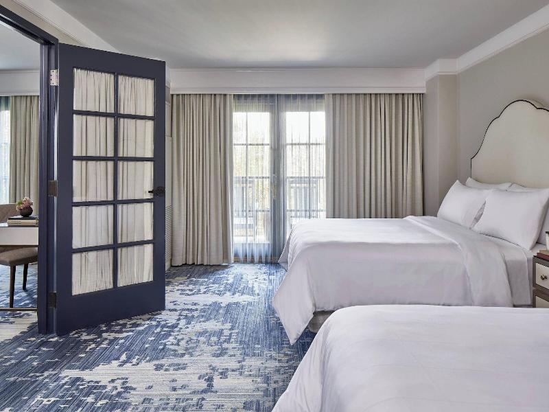 Grand Hotel Golf Resort & Spa Autograph Collection image