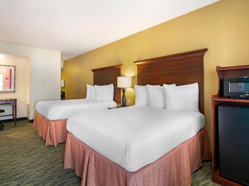 Best Western McAllen Medical Center image