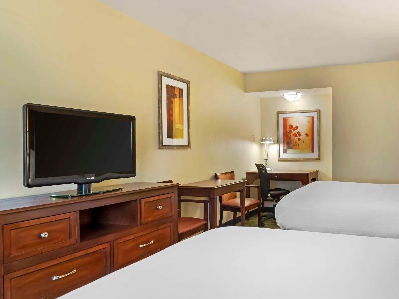 Best Western McAllen Medical Center image