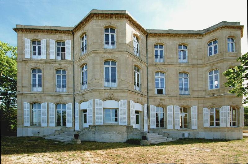 Auberge De Bois Luzy image
