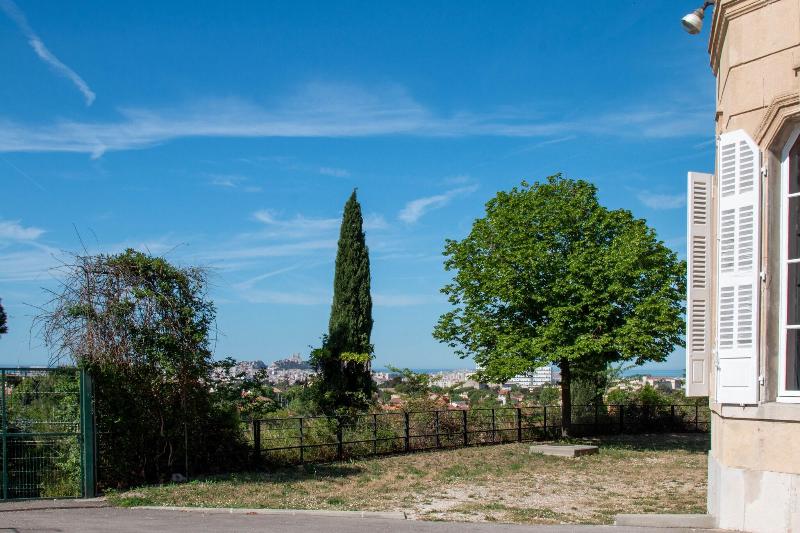 Auberge De Bois Luzy image