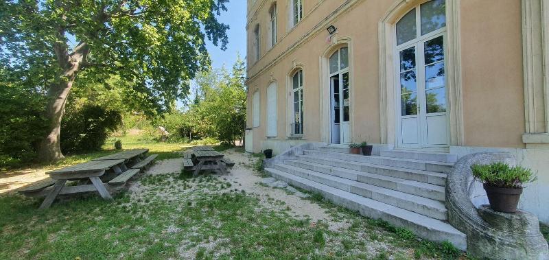 Auberge De Bois Luzy image