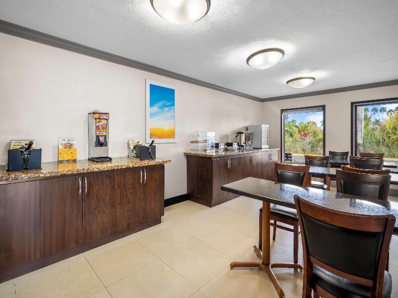 Days Inn by Wyndham Florida City image