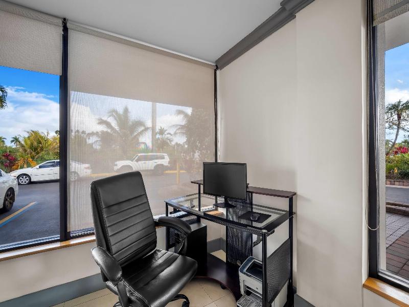 Days Inn by Wyndham Florida City image