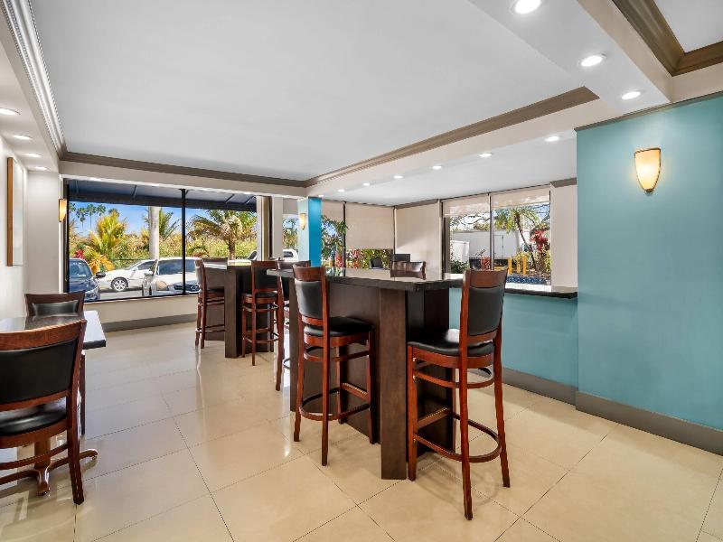 Days Inn by Wyndham Florida City image