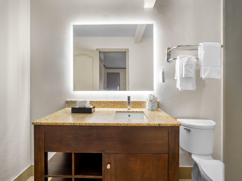 Days Inn by Wyndham Florida City image