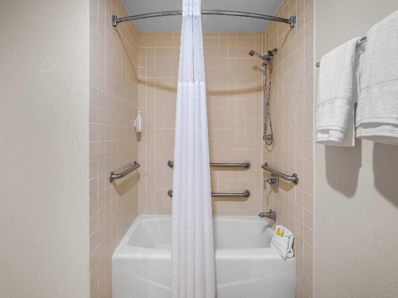 Days Inn by Wyndham Florida City image
