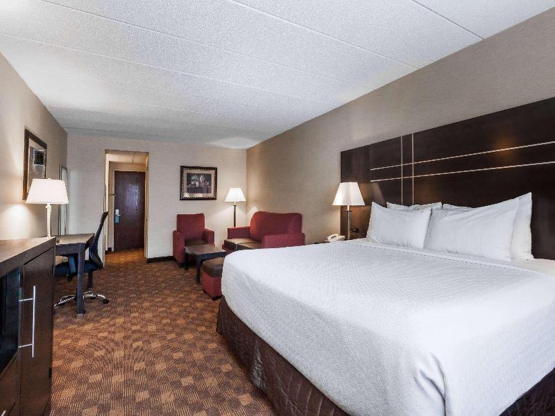 Wyndham Southbury image