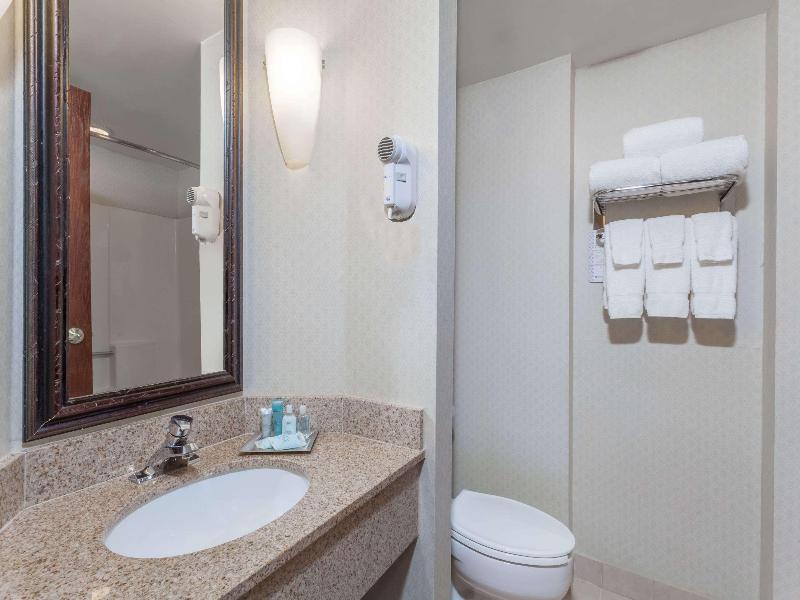 Wyndham Southbury image