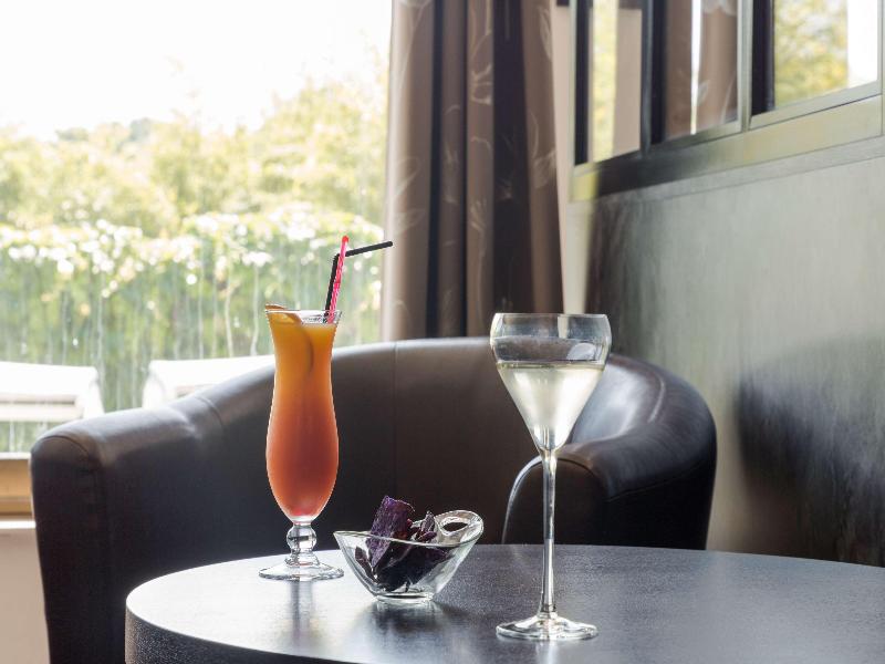 The Originals Boutique, Hotel Les Quatre Salines image
