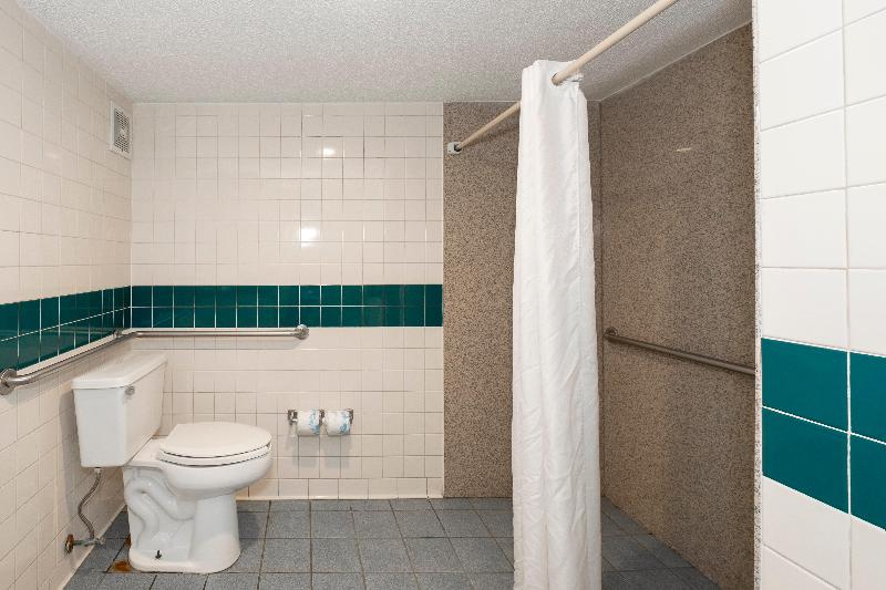 Red Roof Inn Mobile North - Saraland image