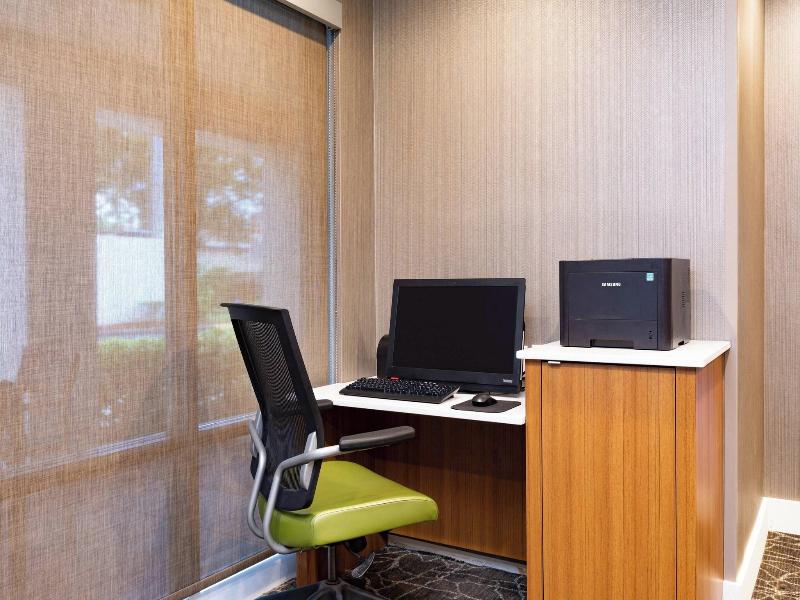 Springhill Suites Orlando/Altamonte Springs image