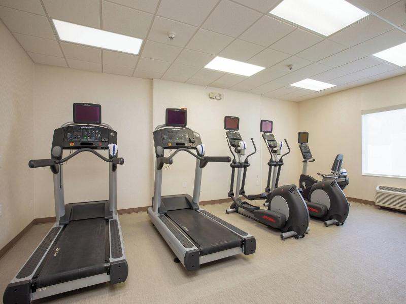 Springhill Suites Orlando/Altamonte Springs image