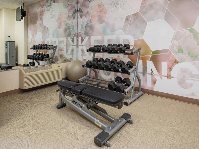 Springhill Suites Orlando/Altamonte Springs image