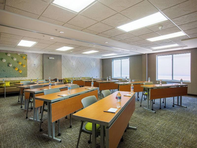 Springhill Suites Orlando/Altamonte Springs image