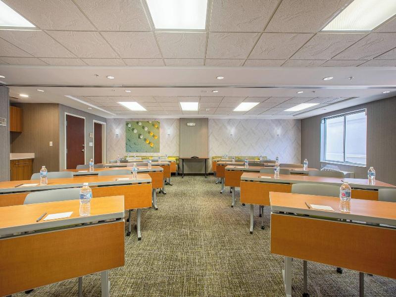 Springhill Suites Orlando/Altamonte Springs image