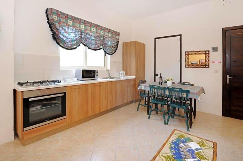 Mariblu Guesthouse