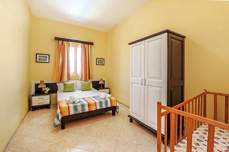 Mariblu Guesthouse