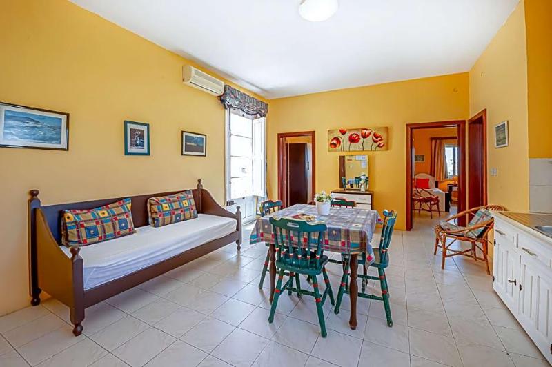 Mariblu Guesthouse