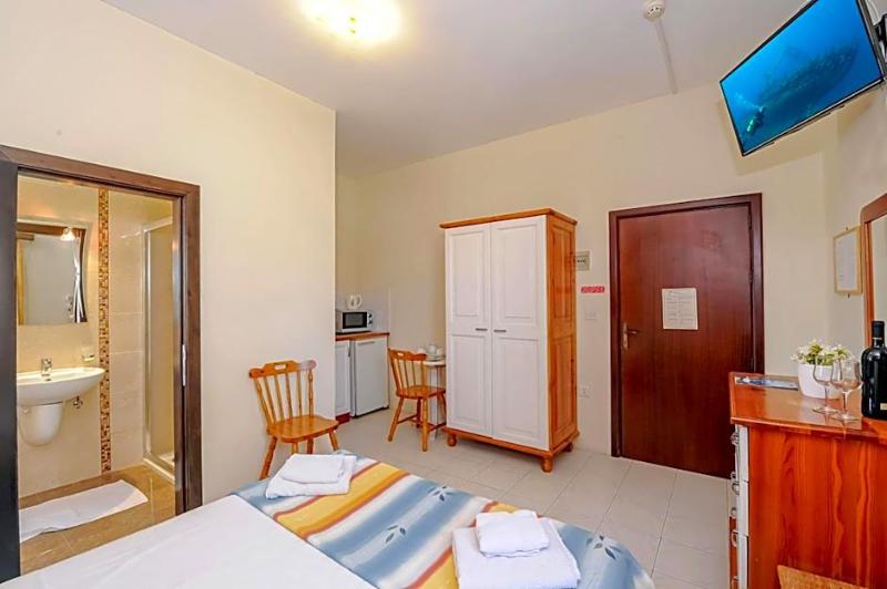 Mariblu Guesthouse
