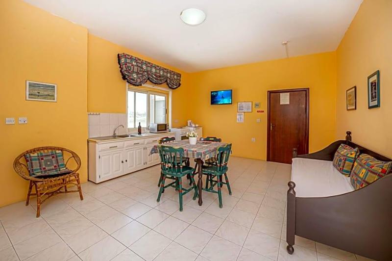Mariblu Guesthouse