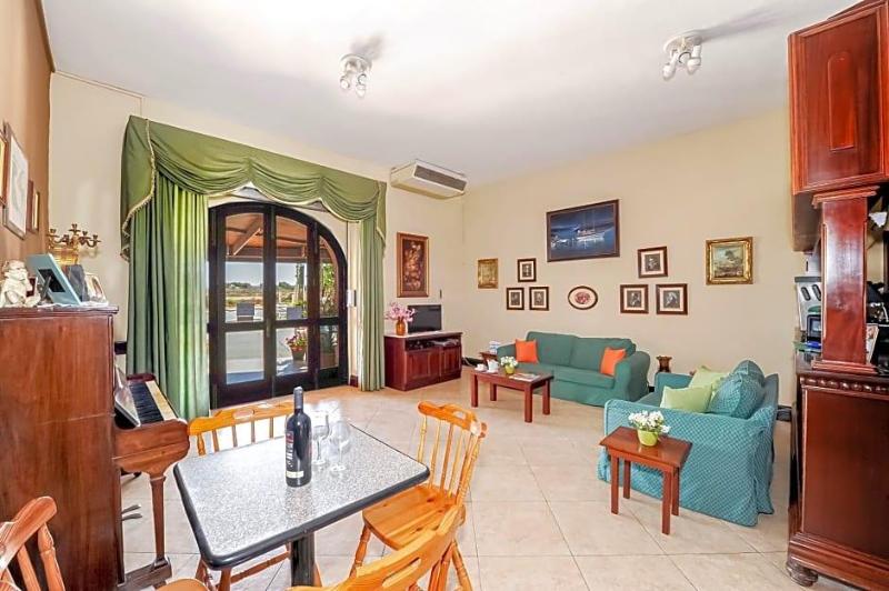 Mariblu Guesthouse
