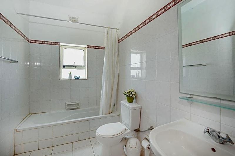 Mariblu Guesthouse