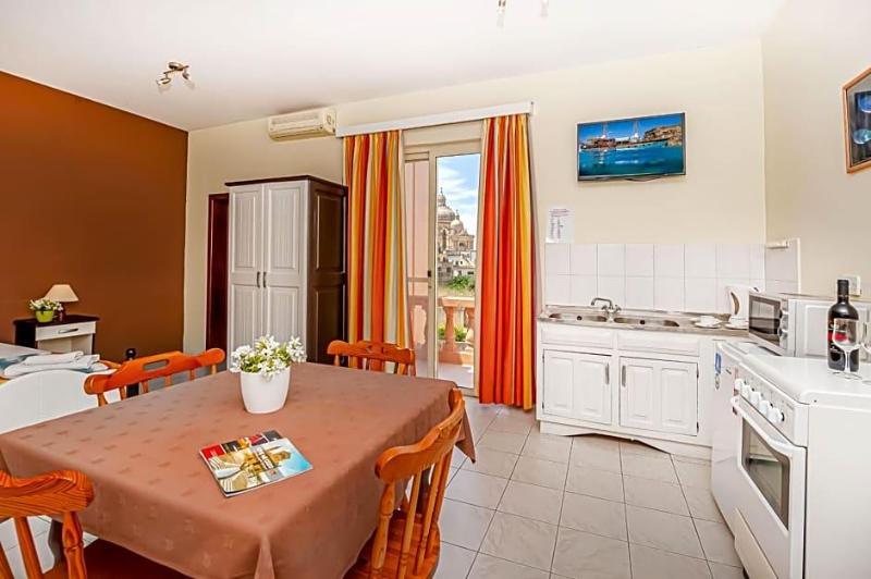 Mariblu Guesthouse