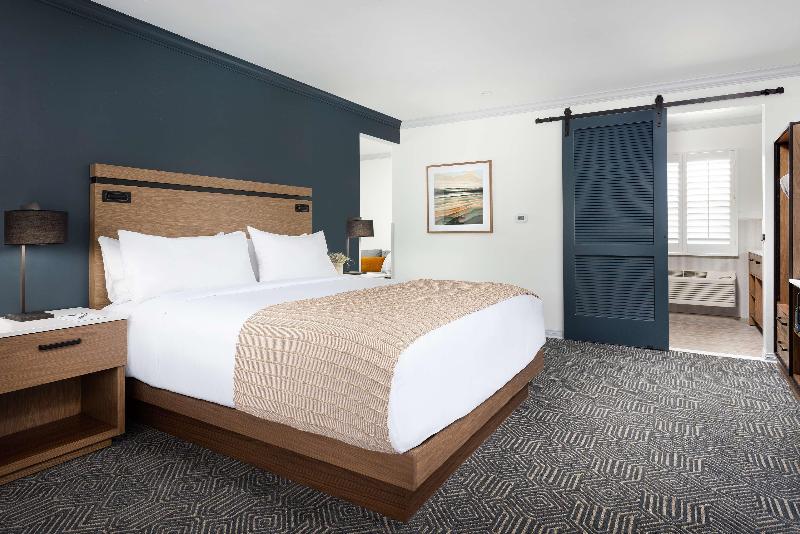 The Hadsten Solvang, Tapestry Collection by Hilton - Image 10