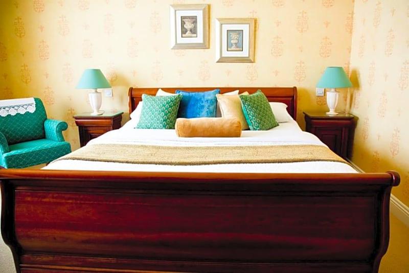 Ardmore Country House image