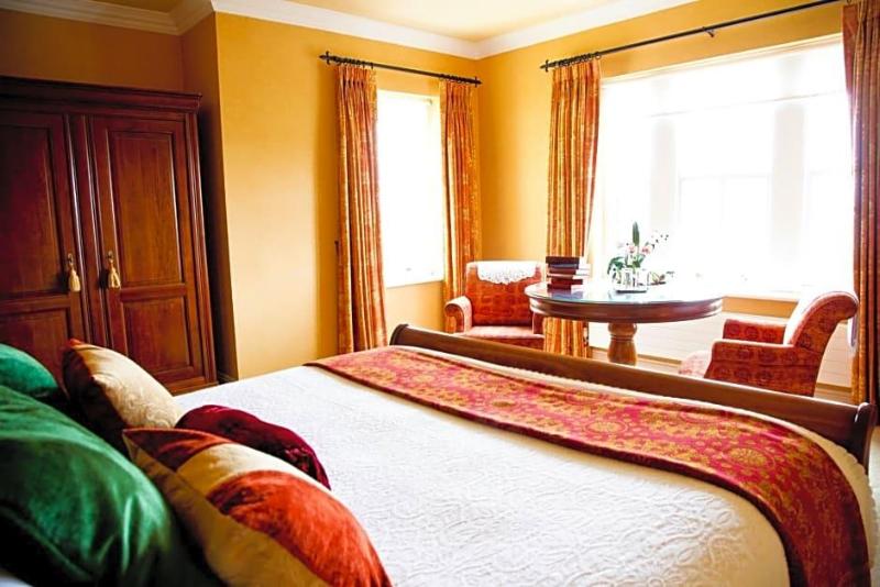 Ardmore Country House image