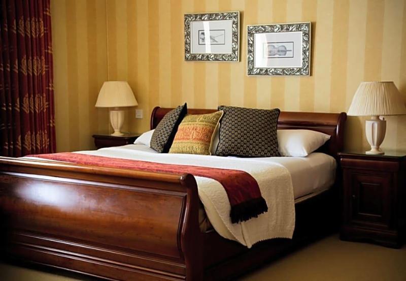 Ardmore Country House image