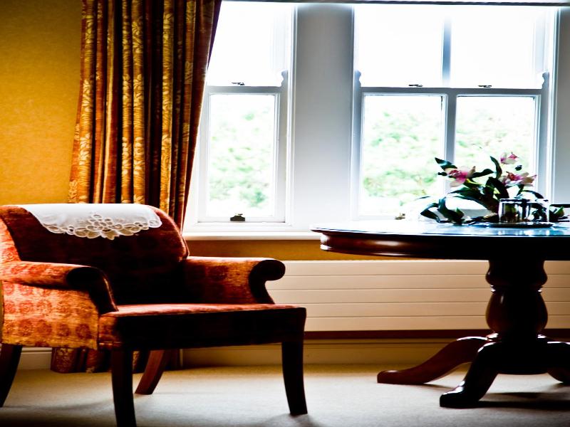 Ardmore Country House image