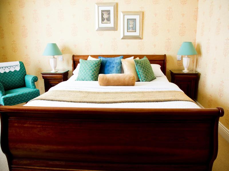 Ardmore Country House image