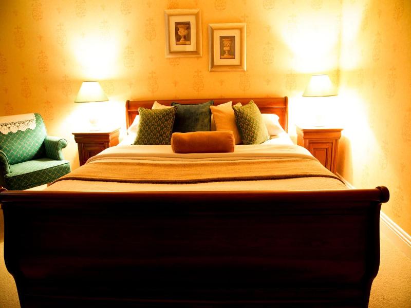 Ardmore Country House image