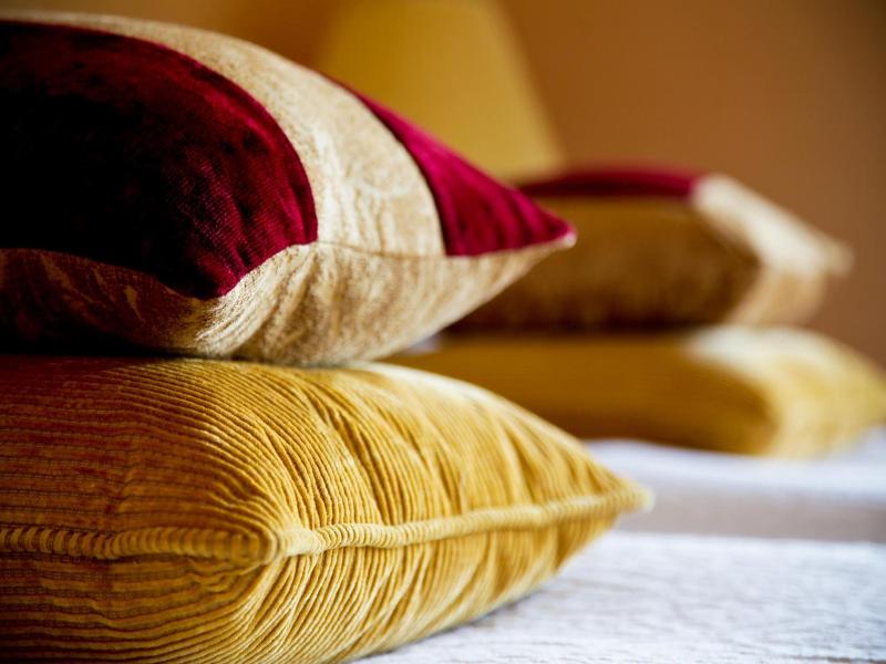 Ardmore Country House image