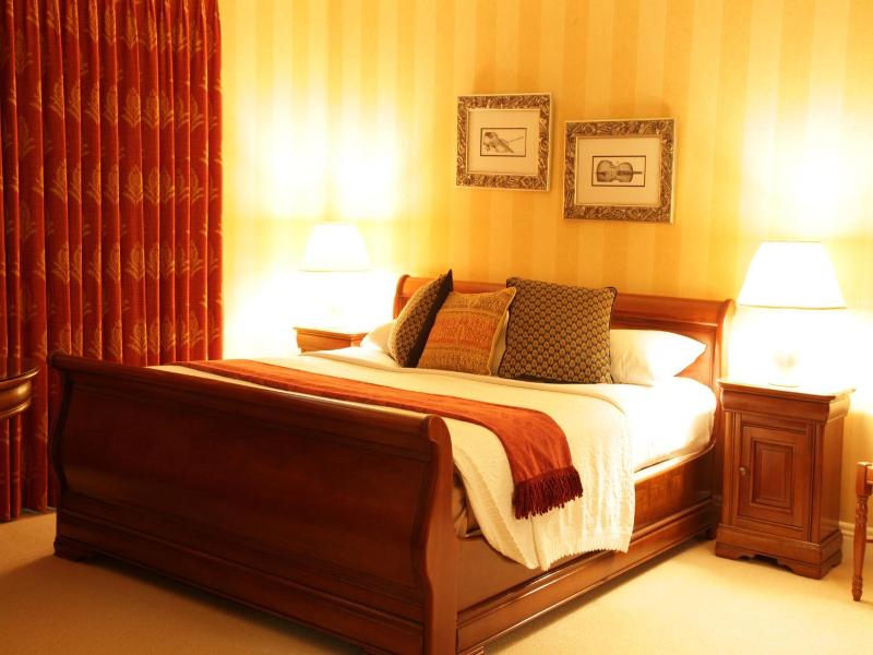 Ardmore Country House image