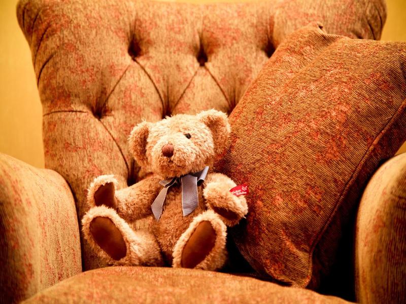 Ardmore Country House image