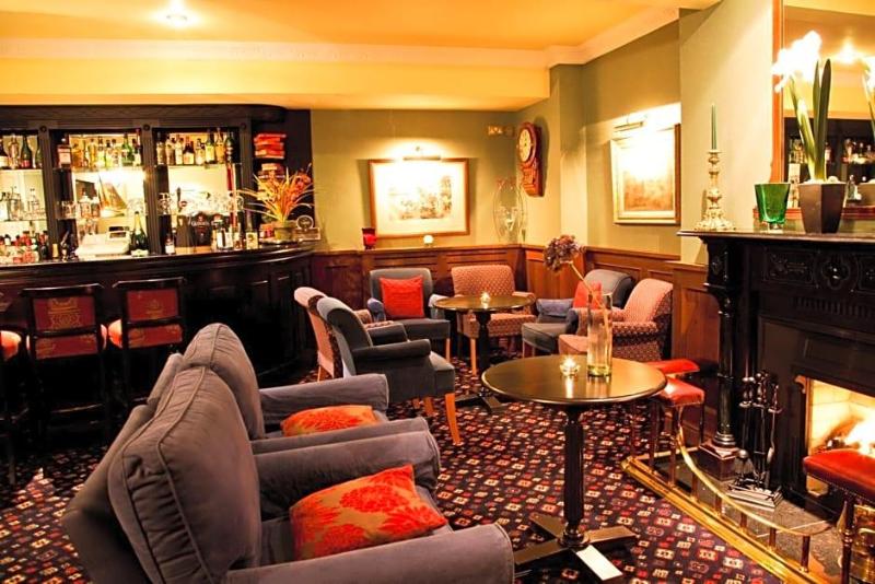 Ardmore Country House image