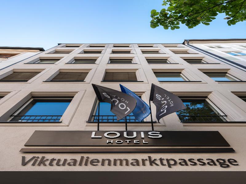 Louis image