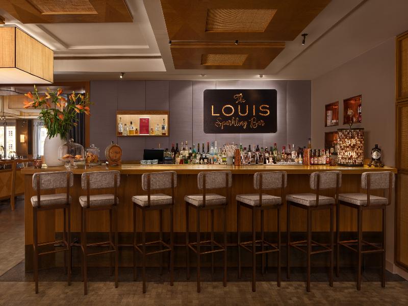 Louis image