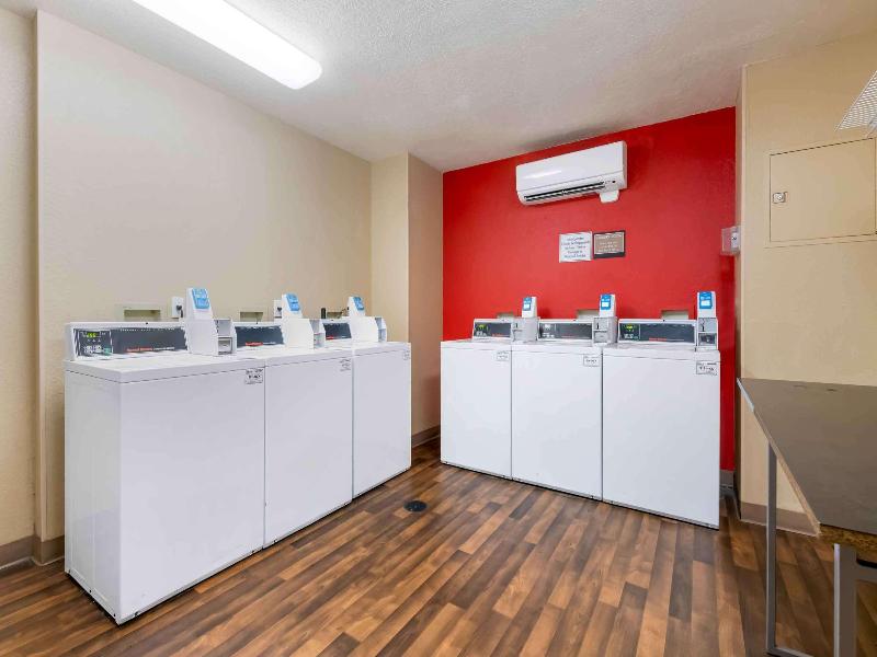 Extended Stay America - Orlando - Southpark - Equi image
