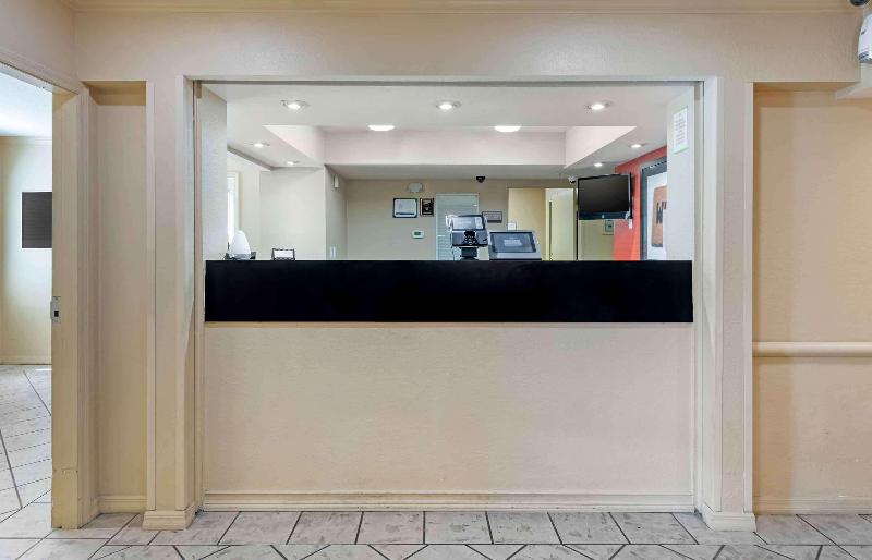 Extended Stay America - Orlando - Southpark - Equi image