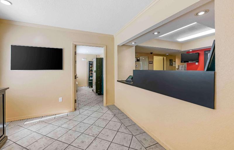 Extended Stay America - Orlando - Southpark - Equi image