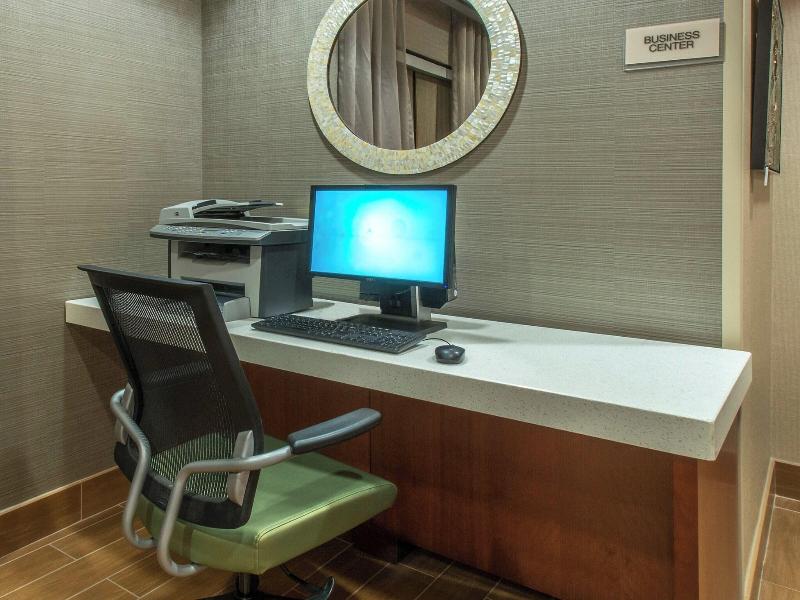 Springhill Suites Orlando North/Sanford image